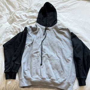Brandy Melville Hoodie